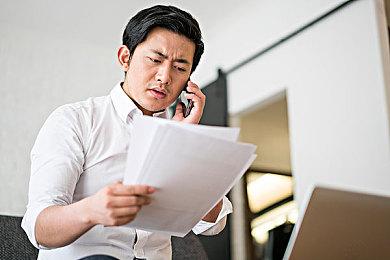 《破晓传说》开场动画公开 9月10日发售